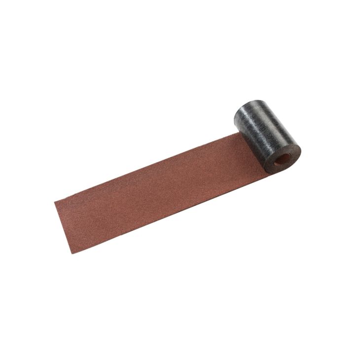 Coroshingle - Roof Shingles Detail Strip Roll - Red (300mm x 7.5m) Coroshingle - Roof Shingles Detail Strip Roll - Red (300mm x 7.5m)