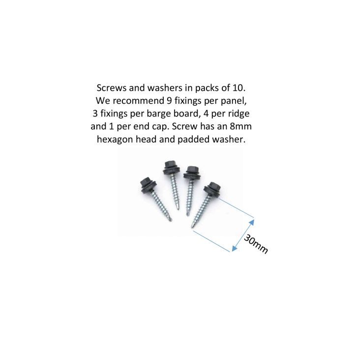 Corotile Technical Data Corotile Technical Data
