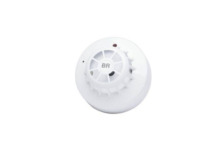 Coxdome SHEV (AOV) Heat Detector Unit Coxdome SHEV (AOV) Heat Detector Unit