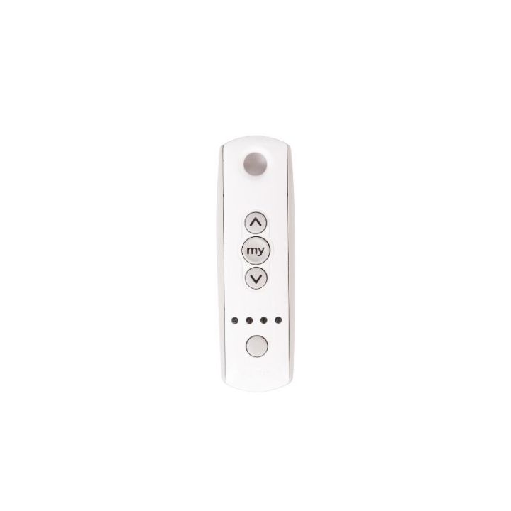 Coxdome Classic & Lumiglaze Electric Remote & Receiver