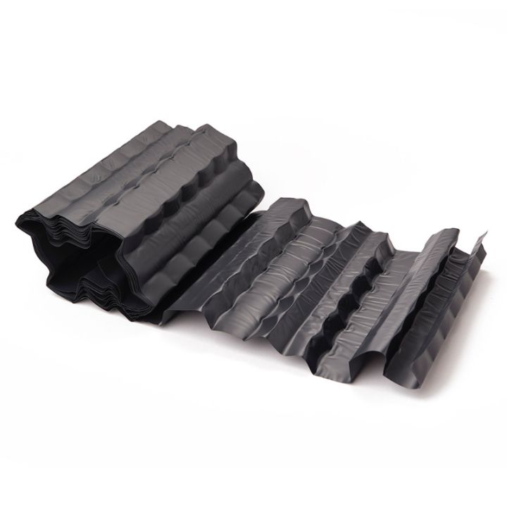 Easy Trim Continuous Rafter Tray - 6m Easy Trim Continuous Rafter Tray - 6m