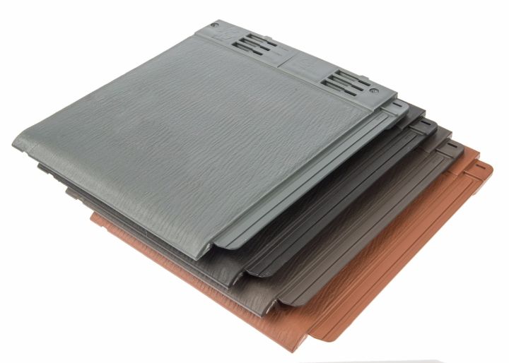 Envirotile Lightweight Plastic Tiles Colours Envirotile Lightweight Plastic Tiles Colours