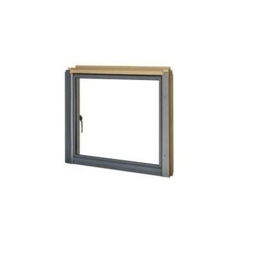 Fakro L-Shaped Combination Pitched Roof Window Fakro L-Shaped Combination Pitched Roof Window