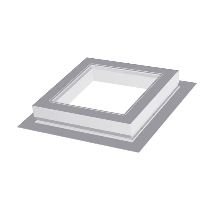 Fakro XRD Extension Kerb for Flat Roof Windows Fakro XRD Extension Kerb for Flat Roof Windows