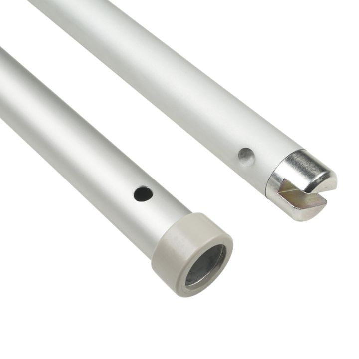 Fakro ZSD Control Rod for Domed Flat Roof Windows Fakro ZSD Control Rod for Domed Flat Roof Windows