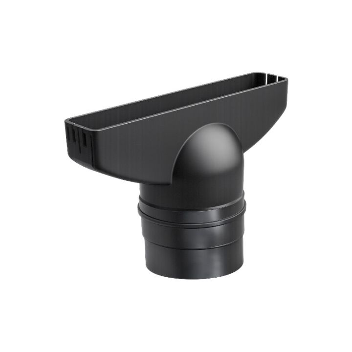 Hambleside Danelaw - Double Plain Tile Vent Adaptop Only for TV10/9 and TV10/10 (Pack of 5) Hambleside Danelaw - Double Plain Tile Vent Adaptop Only for TV10/9 and TV10/10 (Pack of 5)