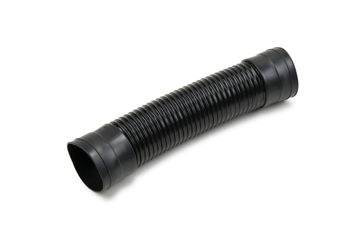 Hambleside Danelaw - Flexi Pipe Connector with Jubilee Clip - 510mm (Pack of 12) Hambleside Danelaw - Flexi Pipe Connector with Jubilee Clip - 510mm (Pack of 12)