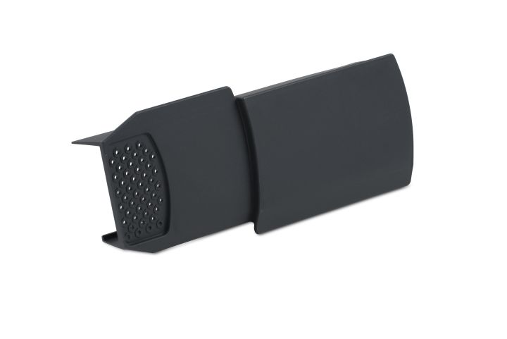 Hambleside Danelaw - Universal Dry Verge Unit - Right Hand (Pack of 50) Hambleside Danelaw - Universal Dry Verge Unit - Right Hand (Pack of 50)