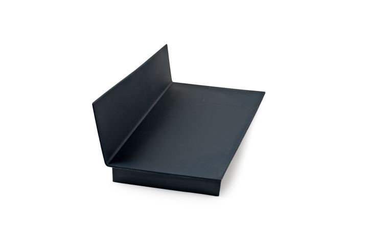 Hambleside Danelaw - Modern Tile Dry Soaker - Left Hand (Pack of 50) Hambleside Danelaw - Modern Tile Dry Soaker - Left Hand (Pack of 50)