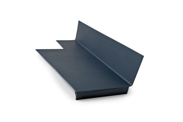 Hambleside Danelaw - Richmond Tile Dry Soaker - Right Hand (Pack of 50) Hambleside Danelaw - Richmond Tile Dry Soaker - Right Hand (Pack of 50)