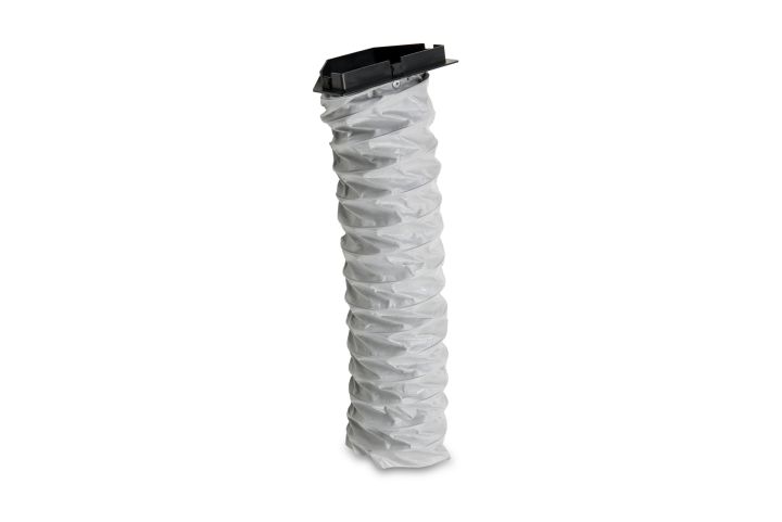 Hambleside Danelaw - Slate Vent Soil Pipe Adaptor (Pack of 10)