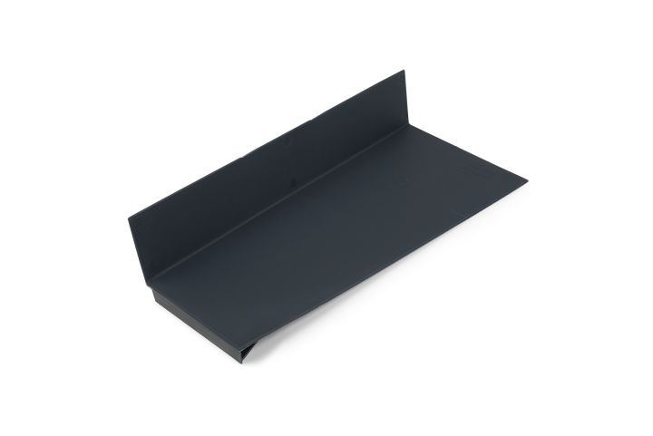 Hambleside Danelaw - Galloway and Edgemere Tile Dry Soaker - Left Hand (Pack of 50) Hambleside Danelaw - Galloway and Edgemere Tile Dry Soaker - Left Hand (Pack of 50)