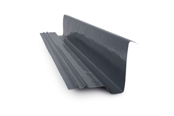 Hambleside Danelaw - Continuous Soakers for Slates - 3000mm (Pack of 10) Hambleside Danelaw - Continuous Soakers for Slates - 3000mm (Pack of 10)