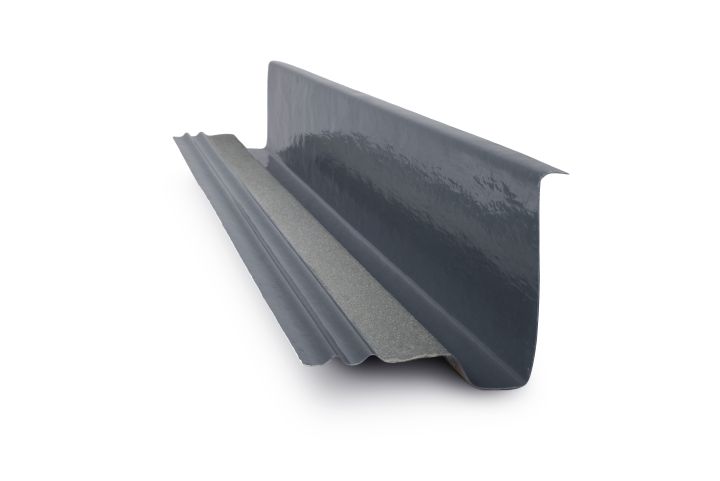 Hambleside Danelaw - Continuous Soakers for Tiles - 3000mm (Pack of 10) Hambleside Danelaw - Continuous Soakers for Tiles - 3000mm (Pack of 10)