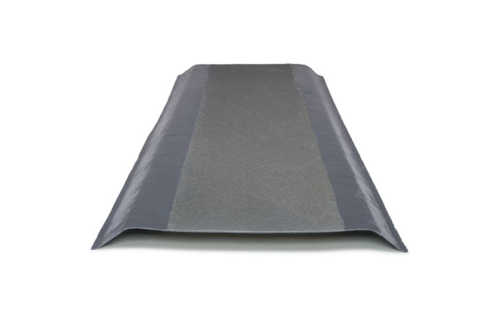 Hambleside Danelaw - GRP Damp Proof Course - 245 x 2400mm (Pack of 10) Hambleside Danelaw - GRP Damp Proof Course - 245 x 2400mm (Pack of 10)