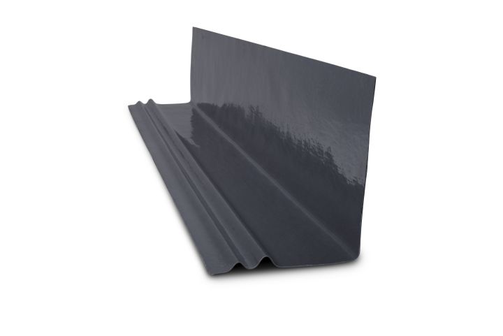 Hambleside Danelaw - Continuous Soakers for Scottish Slate Roofs - 3000mm (Pack of 10) Hambleside Danelaw - Continuous Soakers for Scottish Slate Roofs - 3000mm (Pack of 10)