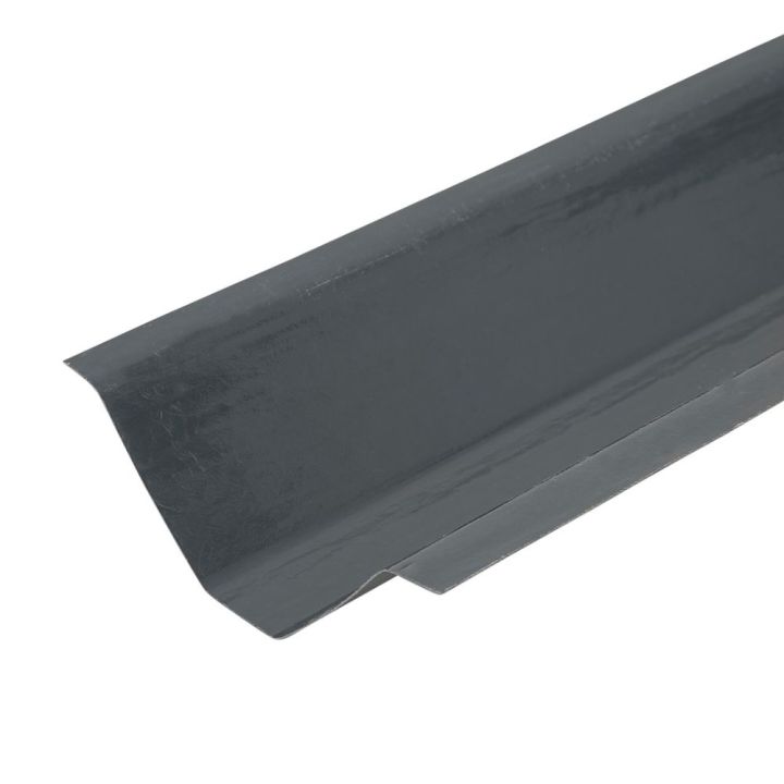 Corovent - 3m GRP Hips Support Tray Corovent - 3m GRP Hips Support Tray