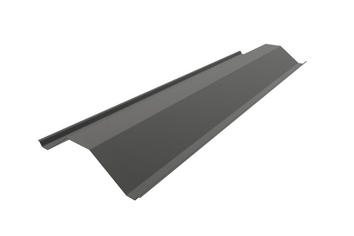 Hambleside Danelaw - GRP Hip Tray (Pack of 10) Hambleside Danelaw - GRP Hip Tray (Pack of 10)