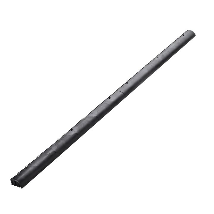 Klober Over Fascia Vent - 1000mm (Box of 50) Klober Over Fascia Vent - 1000mm (Box of 50)