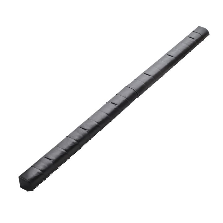 Klober Over Fascia Vent - 1000mm (Box of 50) Klober Over Fascia Vent - 1000mm (Box of 50)