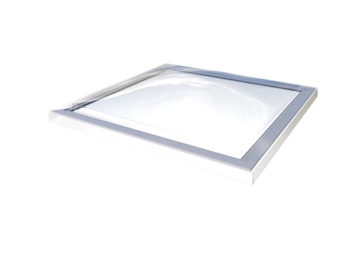 Mardome Reflex Polycarbonate Rooflight Mardome Reflex Polycarbonate Rooflight