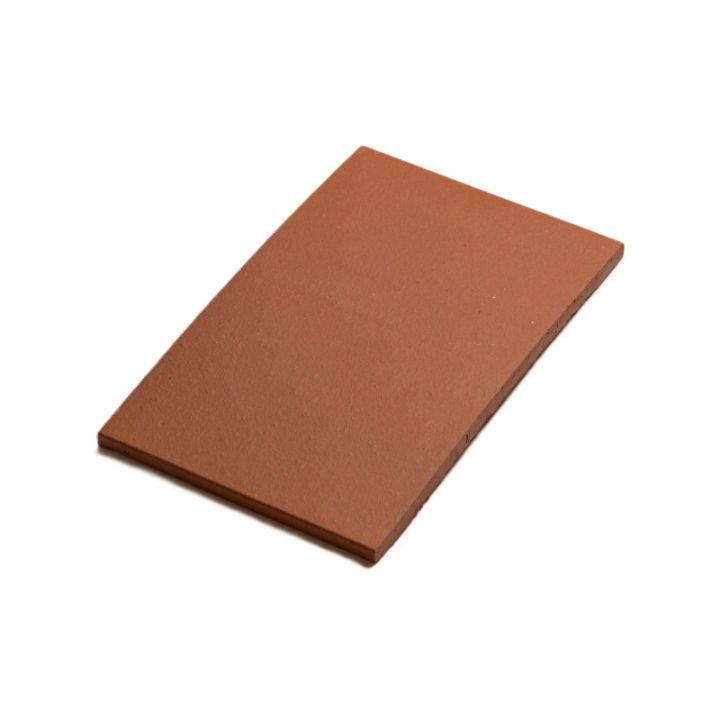Marley Creasing Tiles Marley Creasing Tiles