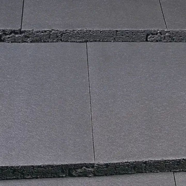 Marley Modern - Interlocking Concrete Roof Tile