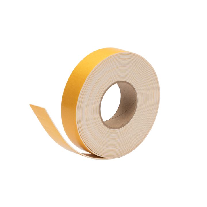 Marlon R Glaze EPDM Rafter Tape - 10000mm x 40mm Marlon R Glaze EPDM Rafter Tape - 10000mm x 40mm