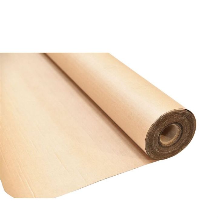 Novia A1F - Reinforced Building Paper Novia A1F - Reinforced Building Paper