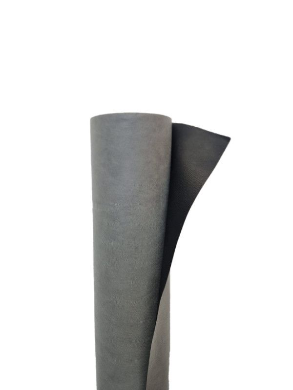 Novia Black+ Supreme - Roof and Wall Breather Membrane - 50m Novia Black+ Supreme - Roof and Wall Breather Membrane - 50m