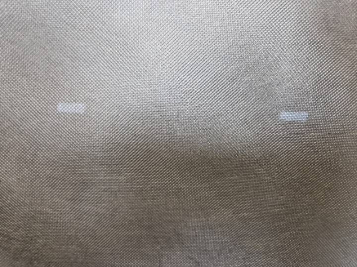 Novia Black+ Supreme - Roof and Wall Breather Membrane - 50m Novia Black+ Supreme - Roof and Wall Breather Membrane - 50m