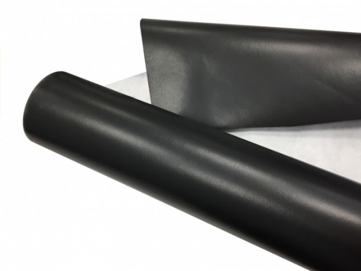 Novia FR - Fire Rated Roof and Wall Breather Membrane - 1.5m x 50m Novia FR - Fire Rated Roof and Wall Breather Membrane - 1.5m x 50m