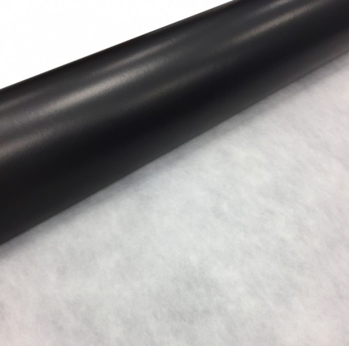 Novia FR - Fire Rated Roof and Wall Breather Membrane - 1.5m x 50m Novia FR - Fire Rated Roof and Wall Breather Membrane - 1.5m x 50m