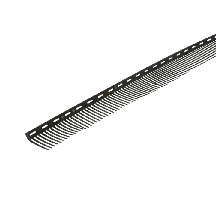 Coroline - Eaves Ventilator Strips (1010mm) Coroline - Eaves Ventilator Strips (1010mm)