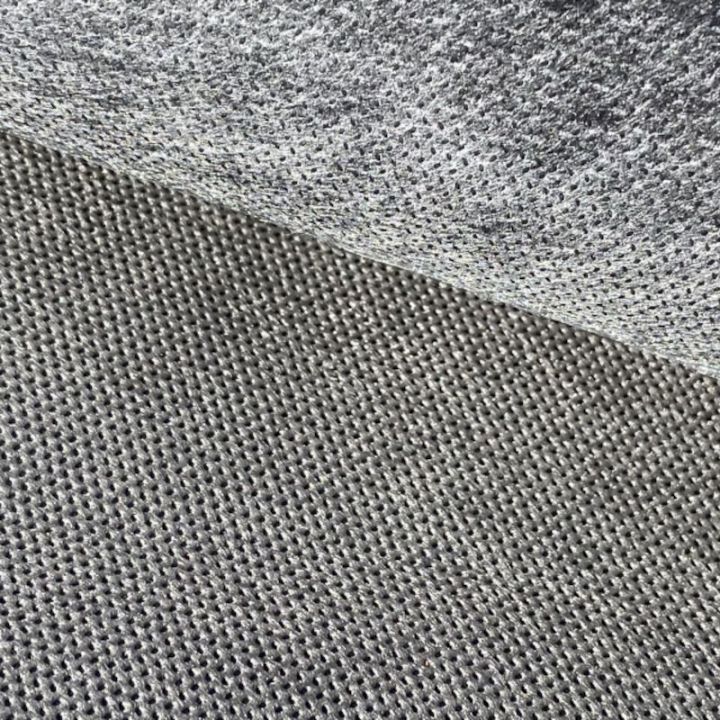 Permavent Non-Breather Membrane - Black - 1m x 45m Permavent Non-Breather Membrane - Black - 1m x 45m