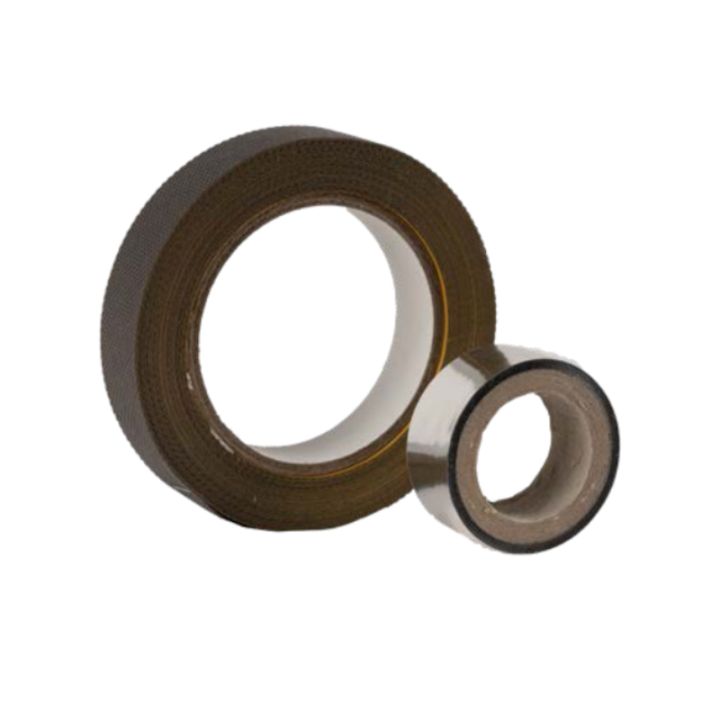 Poly X Polycarbonate Sheet Tape Pack - 10m Poly X Polycarbonate Sheet Tape Pack - 10m