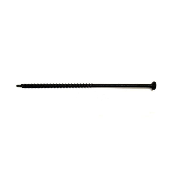Insulation Fixing Screws 175mm (Box of 100) Insulation Fixing Screws 175mm (Box of 100)