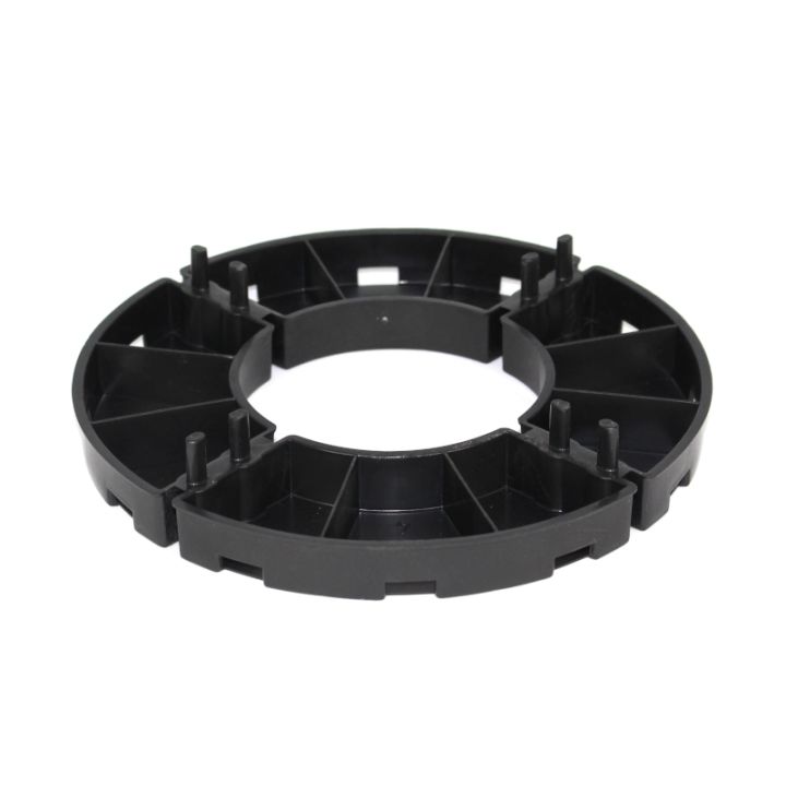 Paving Slab Supports (15mm Lift)