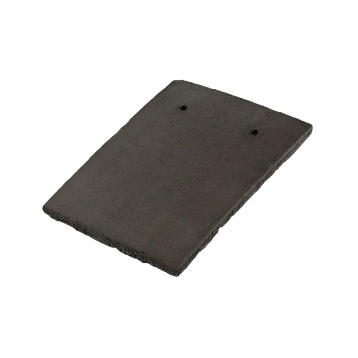Redland Plain Eaves/Top Concrete Roof Tile Redland Plain Eaves/Top Concrete Roof Tile
