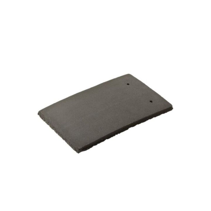 Redland Plain Concrete Roof Tile Redland Plain Concrete Roof Tile
