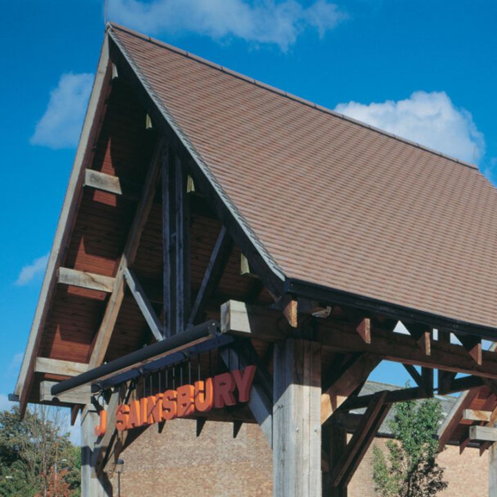 Redland Plain Concrete Roof Tile Redland Plain Concrete Roof Tile