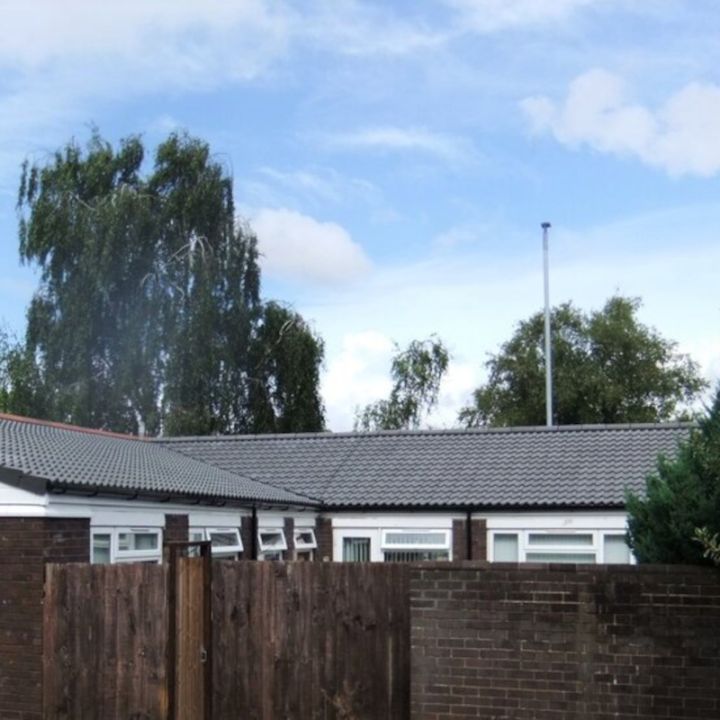Redland Grovebury Concrete Roof Tile Redland Grovebury Concrete Roof Tile