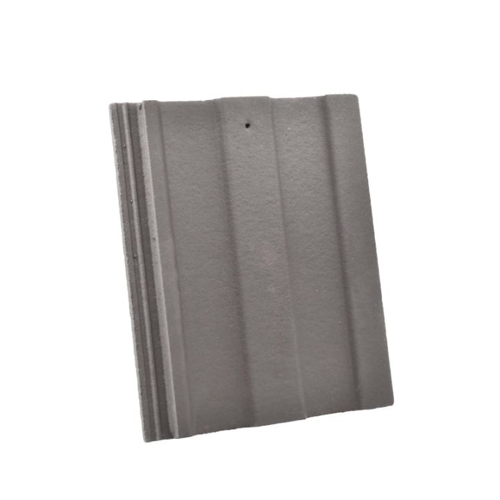 Sandtoft Lindum Concrete Roof Tile Sandtoft Lindum Concrete Roof Tile