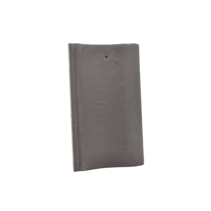 Sandtoft Shire Pantile Concrete Roof Tile Sandtoft Shire Pantile Concrete Roof Tile