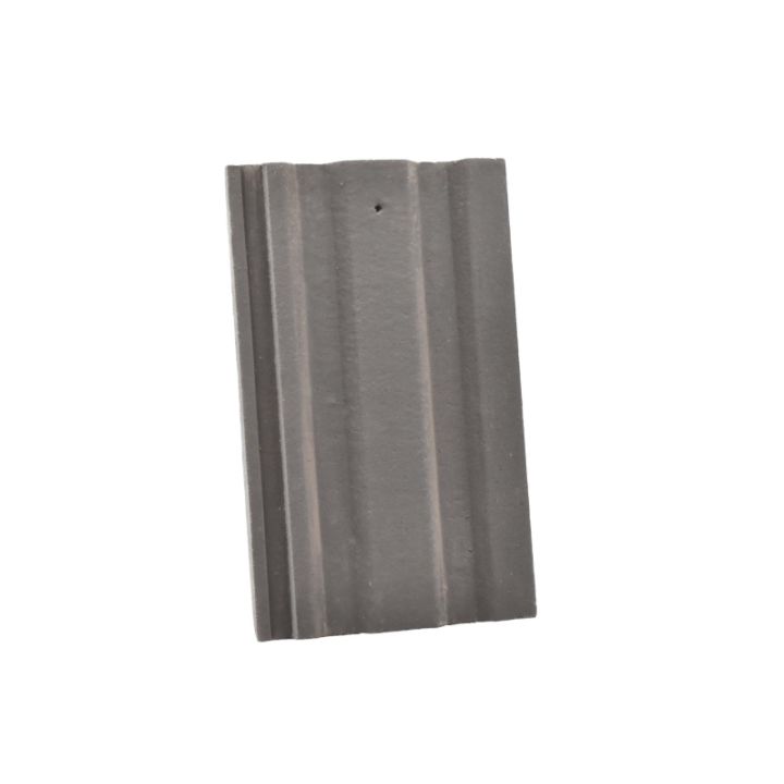 Sandtoft Standard Pattern Concrete Roof Tile Sandtoft Standard Pattern Concrete Roof Tile