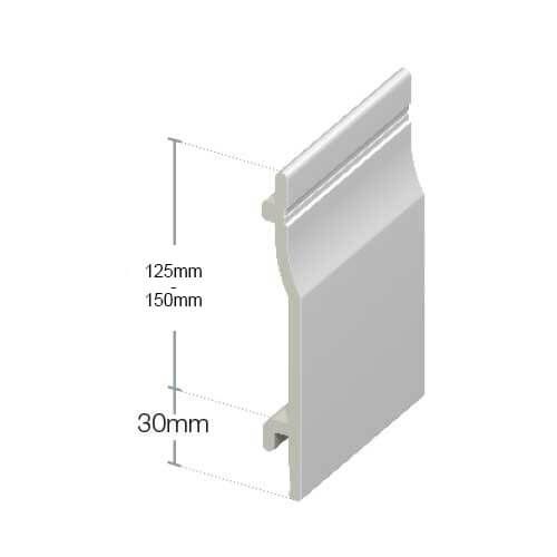 Shiplap cladding sizes Shiplap cladding sizes