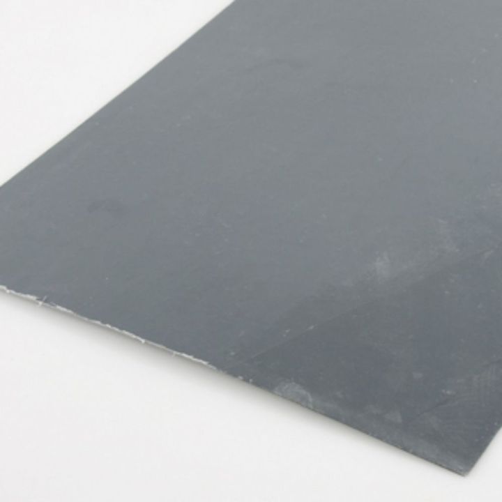 Corodrain - 3m Universal Slate Starter Strip Corodrain - 3m Universal Slate Starter Strip