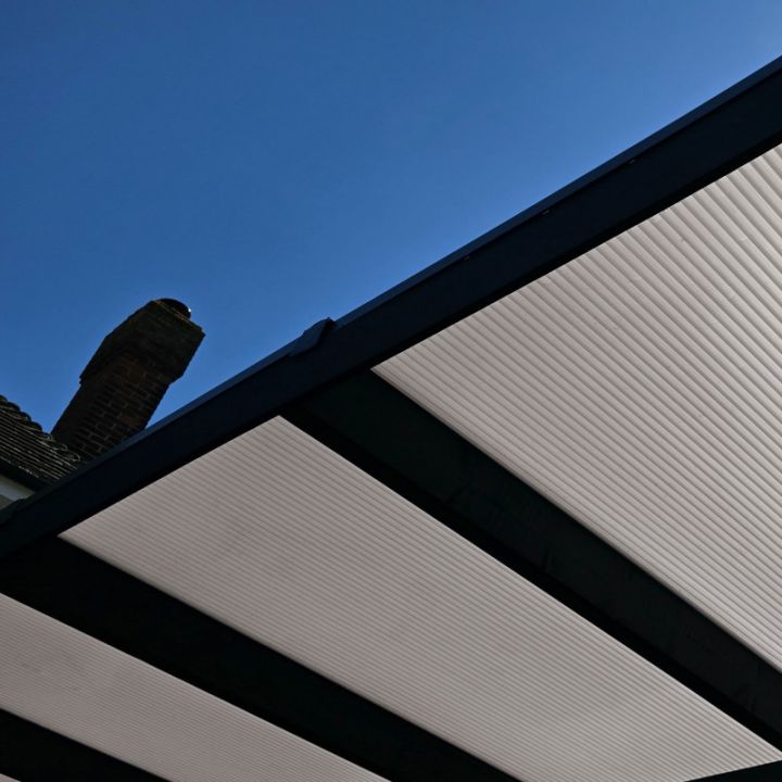 Solstice Multiwall Polycarbonate Sheet Solstice Multiwall Polycarbonate Sheet
