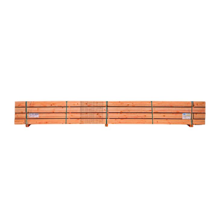 Graded BS5534 Timber Roof Batten 25mm - Per Linear Metre Graded BS5534 Timber Roof Batten 25mm - Per Linear Metre