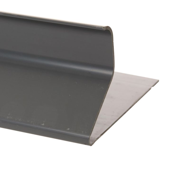 Poly X Lead Flashing Tray Poly X Lead Flashing Tray